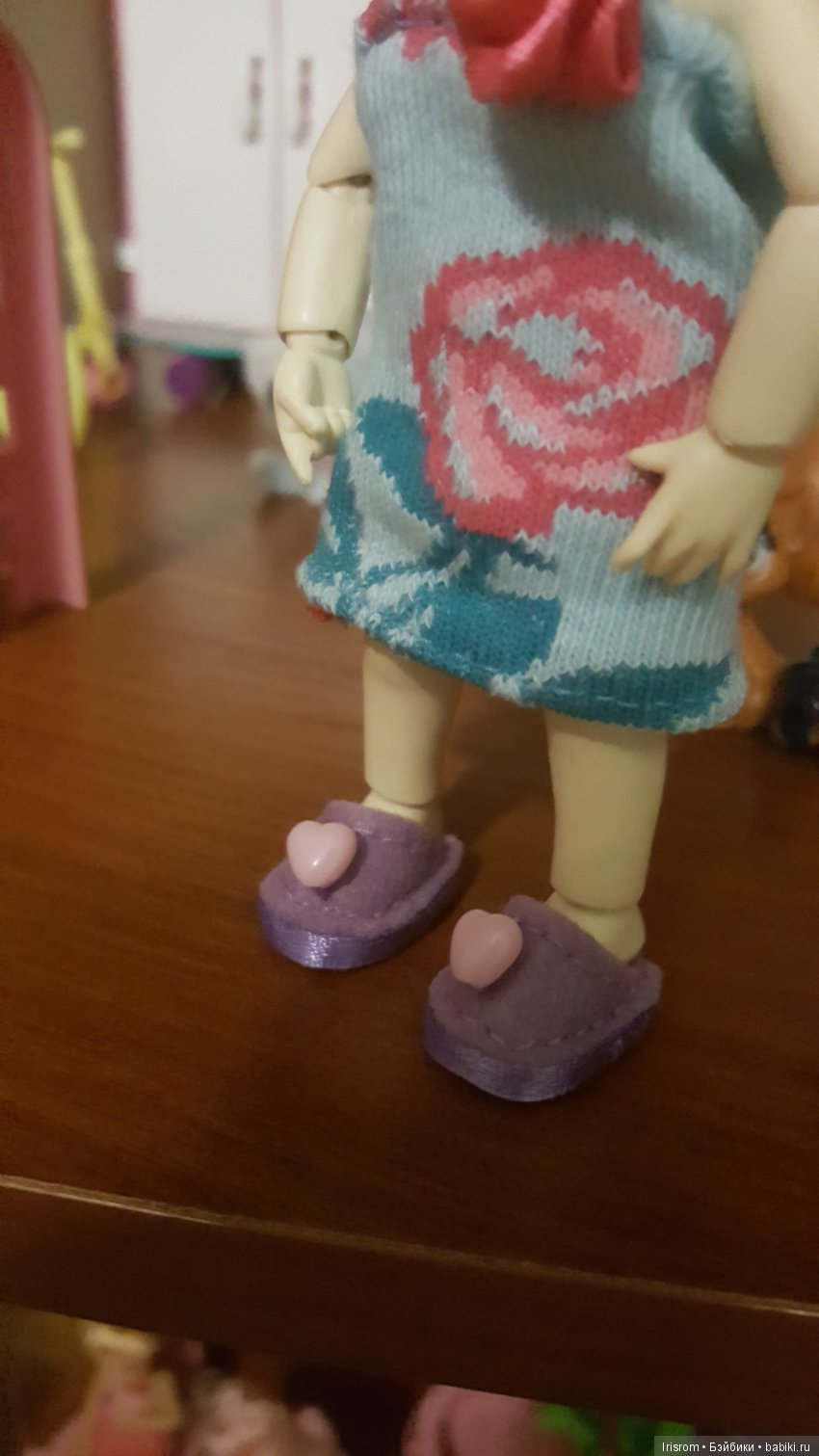 Ai-Ромашка.Учиться никогда не поздно