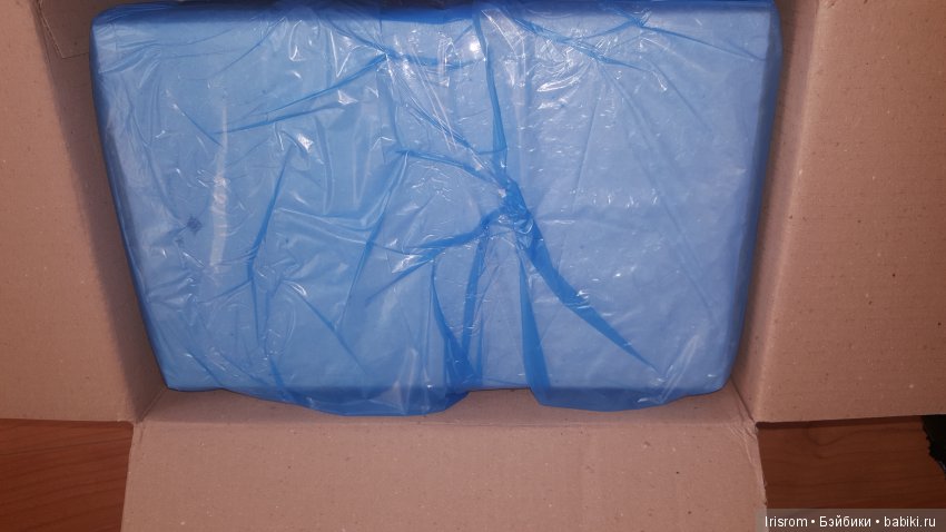 Ai-Ромашка и ее друзья. День счастья и сбывшейся мечты (фото 2)