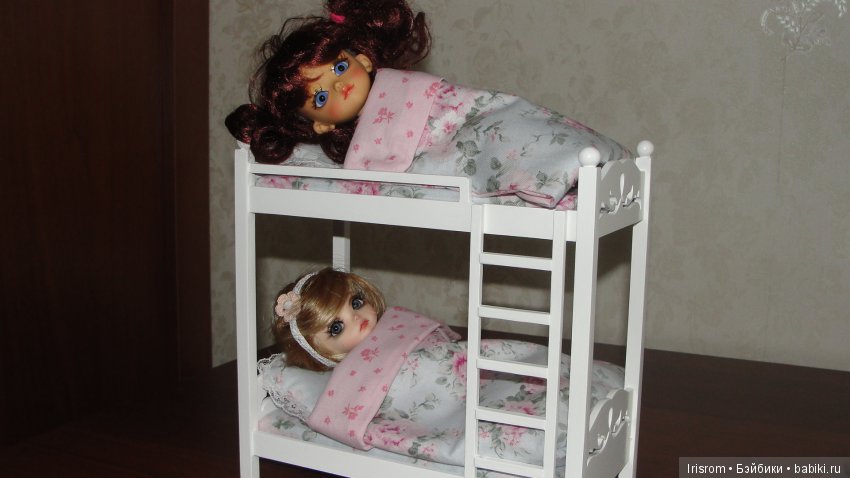 Ai-Ромашка и ее друзья. Мы делили апельсин,много нас, а он один (фото 8)