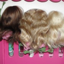 Ai-Ромашка и ее друзья. Угадай-ка