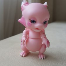 Ai - Ромашка и ее друзья. И снова здрасте