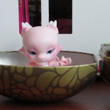 Ai-Ромашка и ее друзья. Осенний переполох