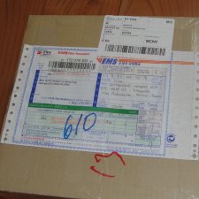 Ai-Ромашка и ее друзья. Это же надо так угадать