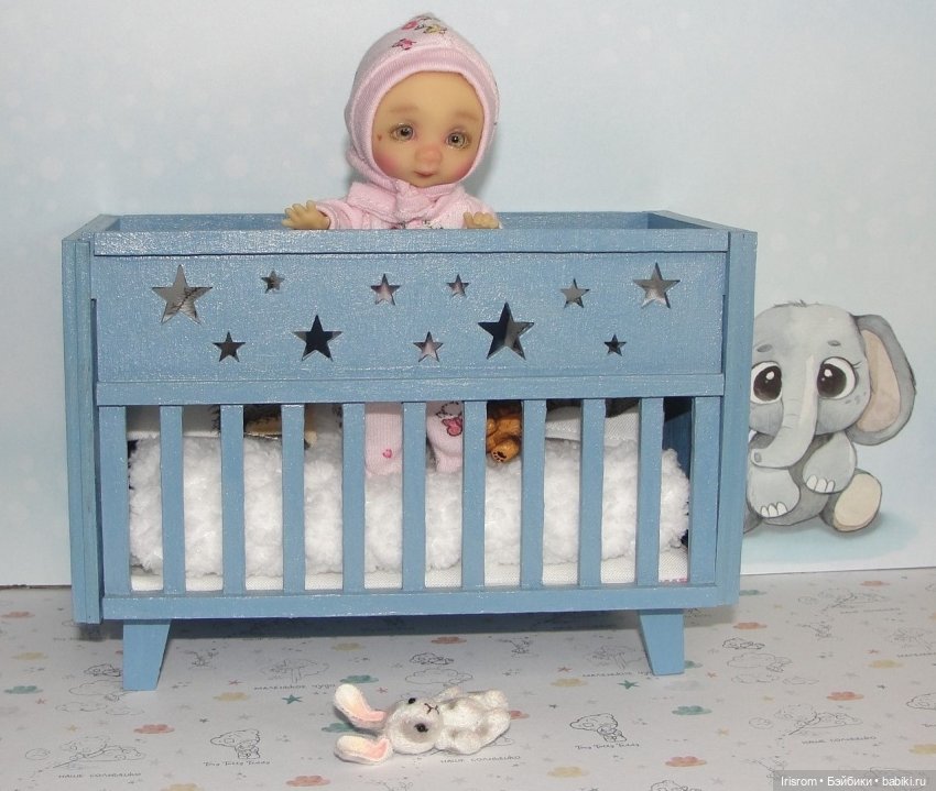 Ai-Ромашка и ее друзья. Роми-блогер, ЖЗК, выпуск 2