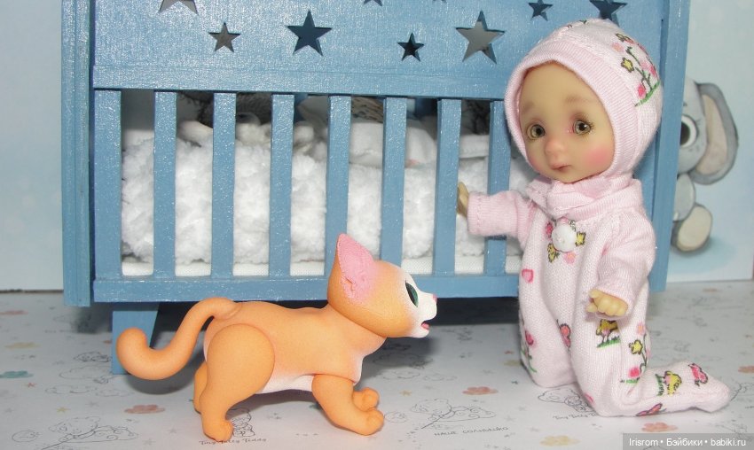 Ai-Ромашка и ее друзья. Роми-блогер, ЖЗК, выпуск 2