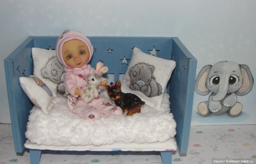 Ai-Ромашка и ее друзья. Роми-блогер, ЖЗК, выпуск 2