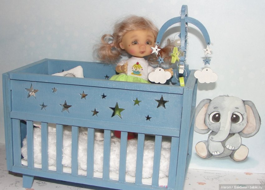 Ai-Ромашка и ее друзья. Роми-блогер, ЖЗК, выпуск 3 (фото 7)