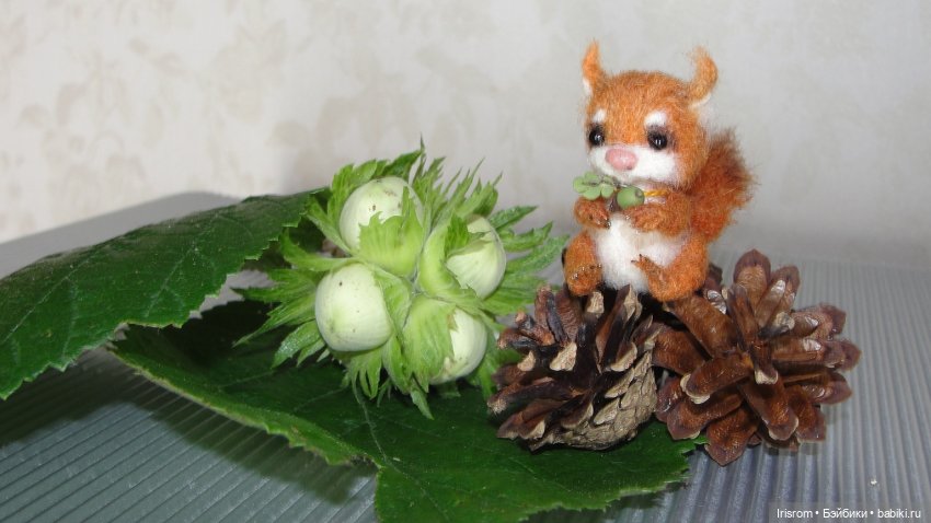 Ai-Ромашка и ее друзья. Роми-блогер, ЖЗК, выпуск 5