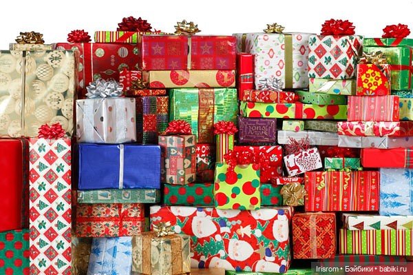 Ai-Ромашка и ее друзья. Операция 3Д закончилась, а жаль (фото 2)