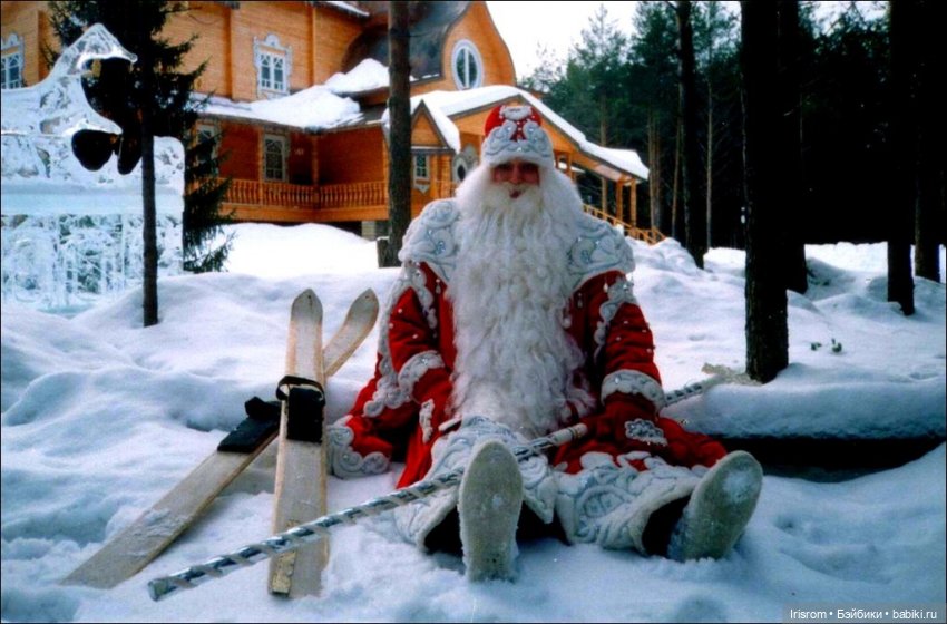 Ai-Ромашка и ее друзья. Операция 3Д закончилась, а жаль