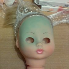 Лечение продолжается