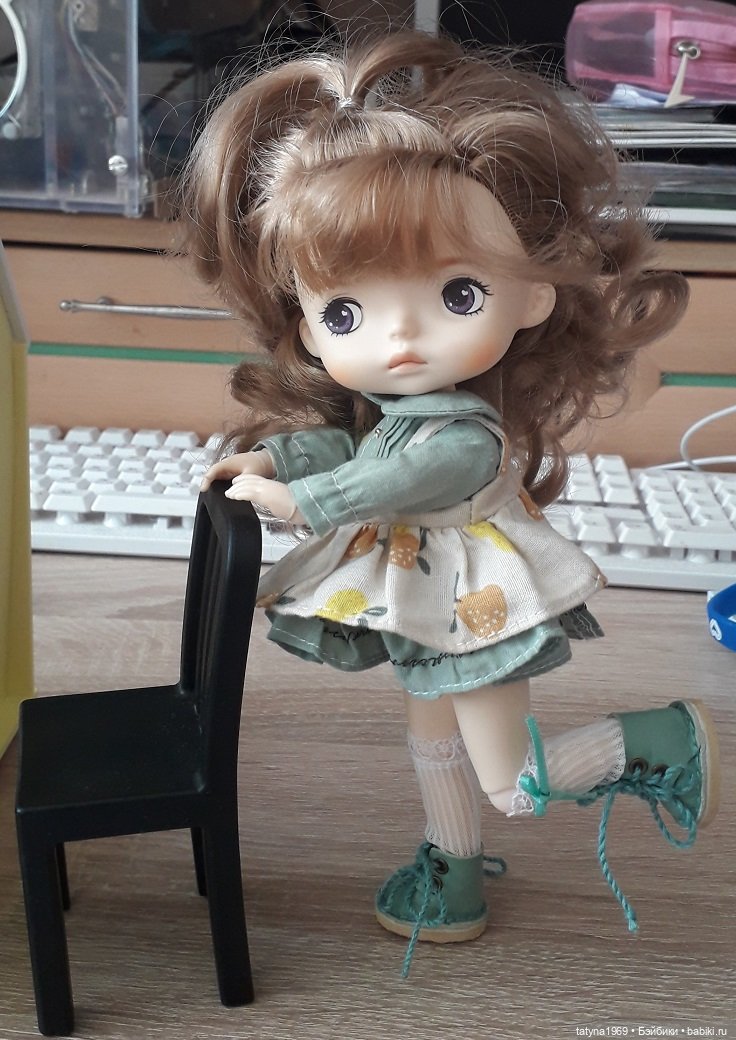 Моя новенькая | Бэйбики Моя новенькая — Болталка и разговоры обо всем: жизнь