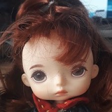 HELP! Очень нужна помощь