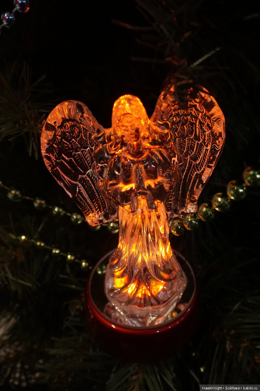 Зачем кукле душа, или как я не участвовала в конкурсе (фото 6)