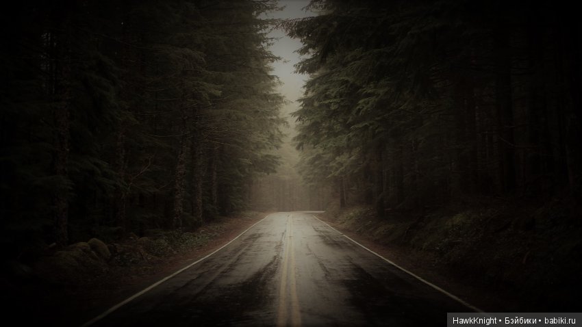 Архив ненужных снов. Глава 1. Осколки