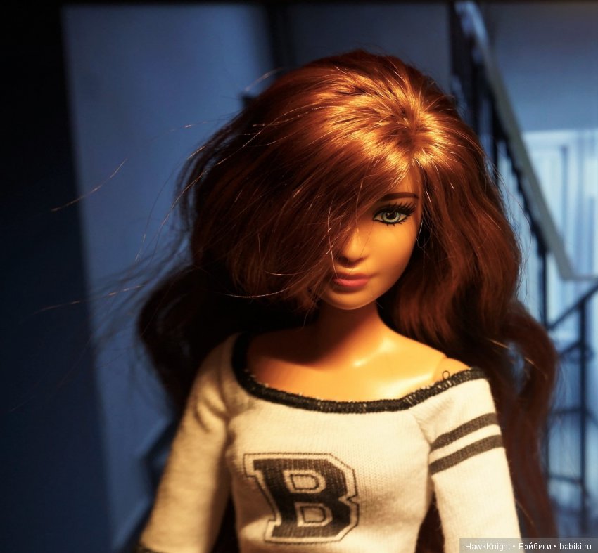 Архив ненужных снов. Глава 1. Осколки (фото 4)