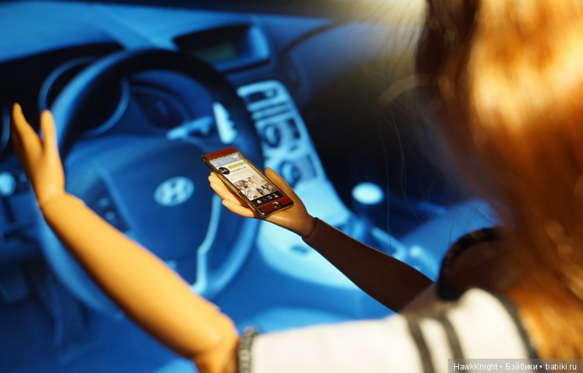 Архив ненужных снов. Глава 1. Осколки (фото 2)