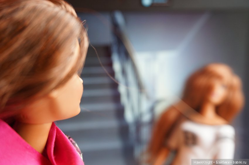 Архив ненужных снов. Глава 1. Осколки (фото 7)