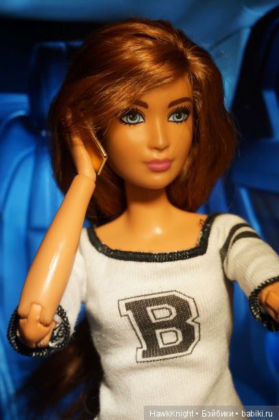 Архив ненужных снов. Глава 1. Осколки (фото 3)