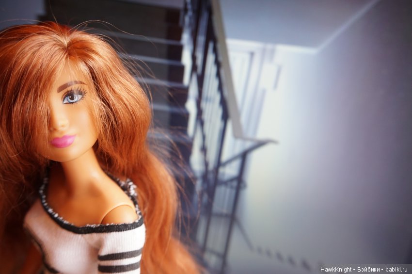 Архив ненужных снов. Глава 1. Осколки (фото 6)