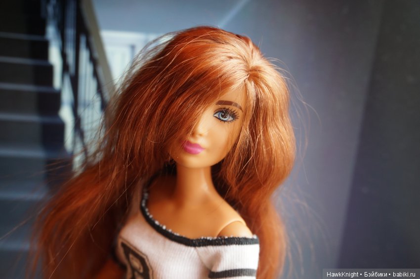 Архив ненужных снов. Глава 1. Осколки (фото 5)