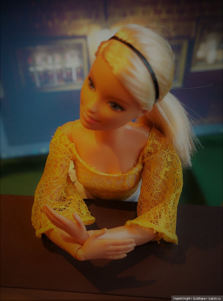 Архив ненужных снов. Глава 2, часть 1. Никуда не ходи с незнакомцами