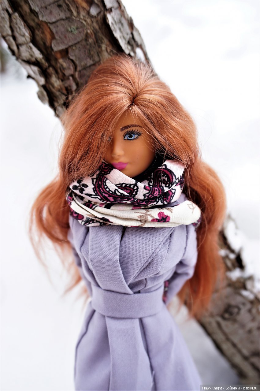 Архив ненужных снов. Глава 2, часть 1. Никуда не ходи с незнакомцами