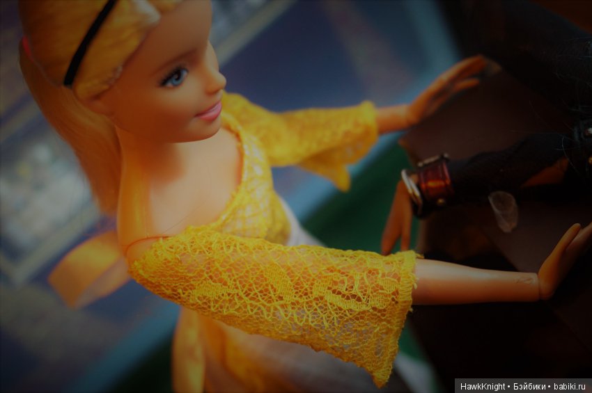 Архив ненужных снов. Глава 2, часть 1. Никуда не ходи с незнакомцами