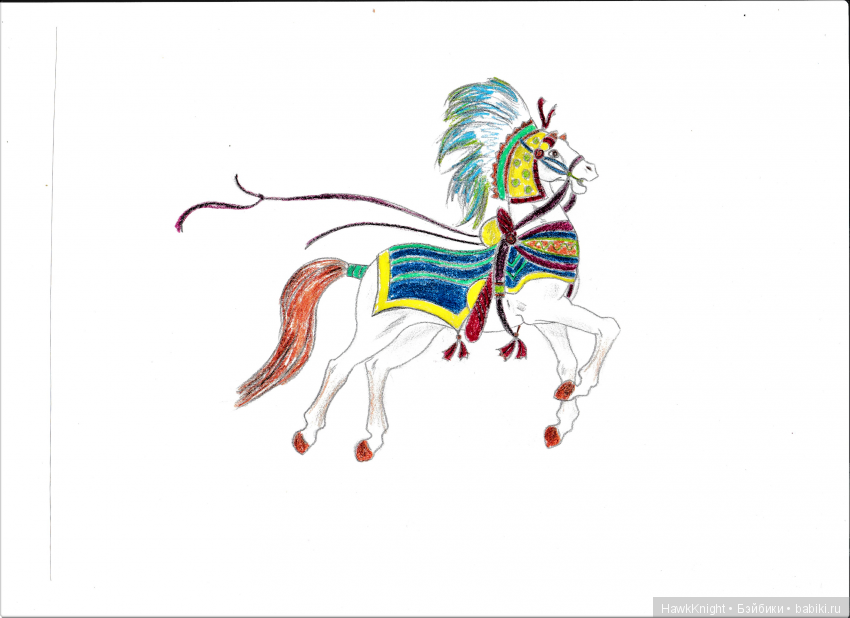 Архив ненужных снов. Глава 2, часть 1. Никуда не ходи с незнакомцами