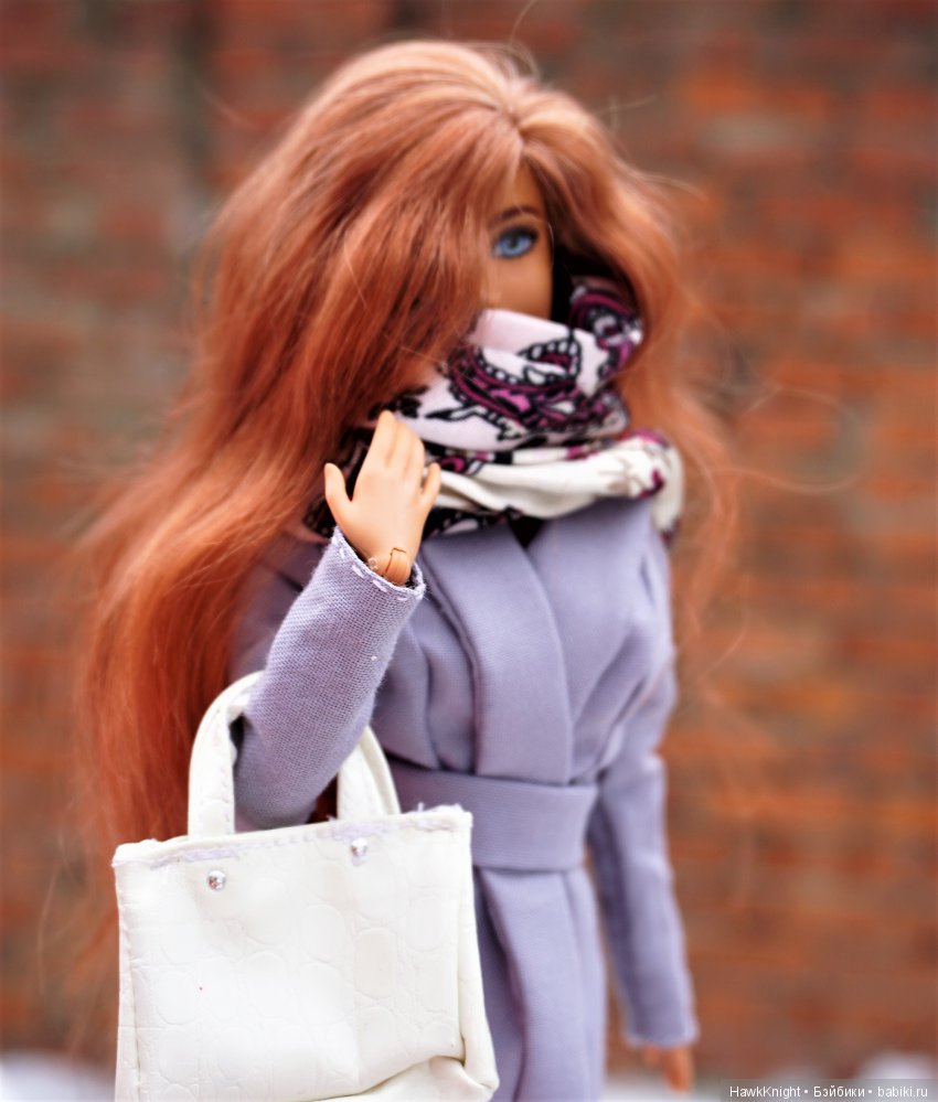 Архив ненужных снов. Глава 2, часть 1. Никуда не ходи с незнакомцами