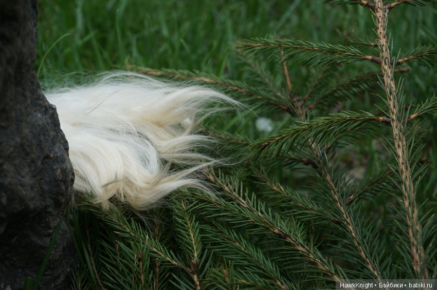 Архив ненужных снов. Глава 2, часть 2. Никуда не ходи с незнакомцами