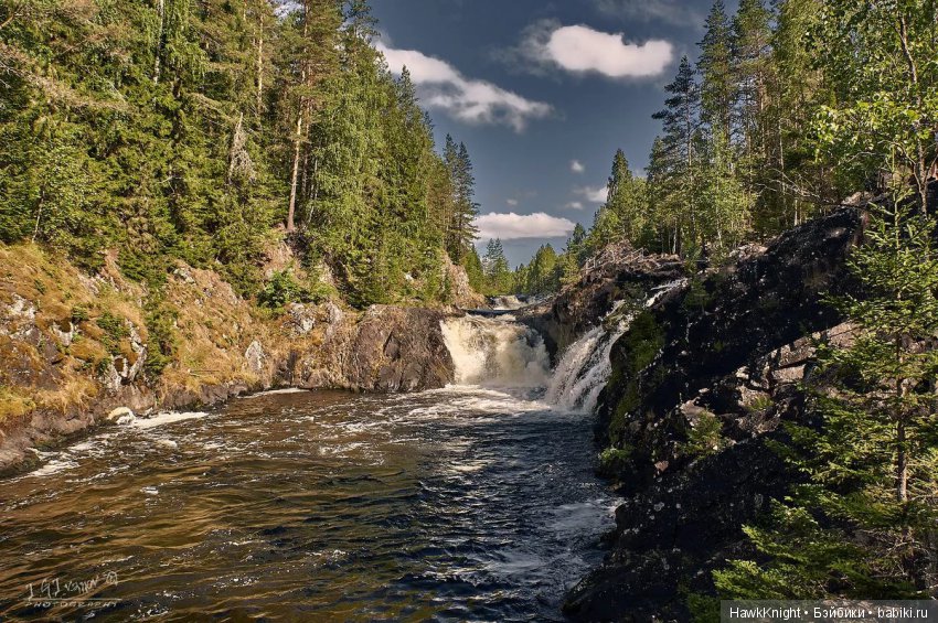 Архив ненужных снов. Глава 2, часть 2. Никуда не ходи с незнакомцами