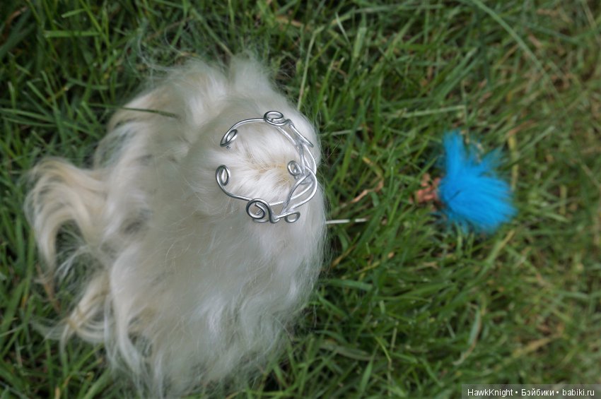 Архив ненужных снов. Глава 3. Драконы и никаких подземелий