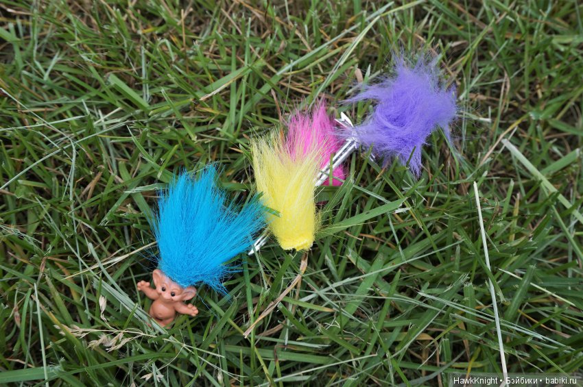 Архив ненужных снов. Глава 3. Драконы и никаких подземелий