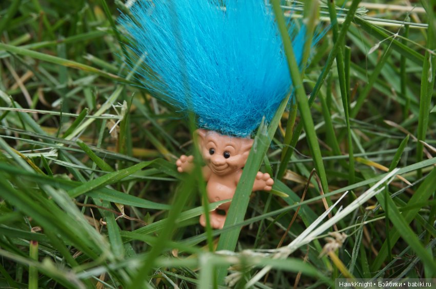 Архив ненужных снов. Глава 3. Драконы и никаких подземелий (фото 4)