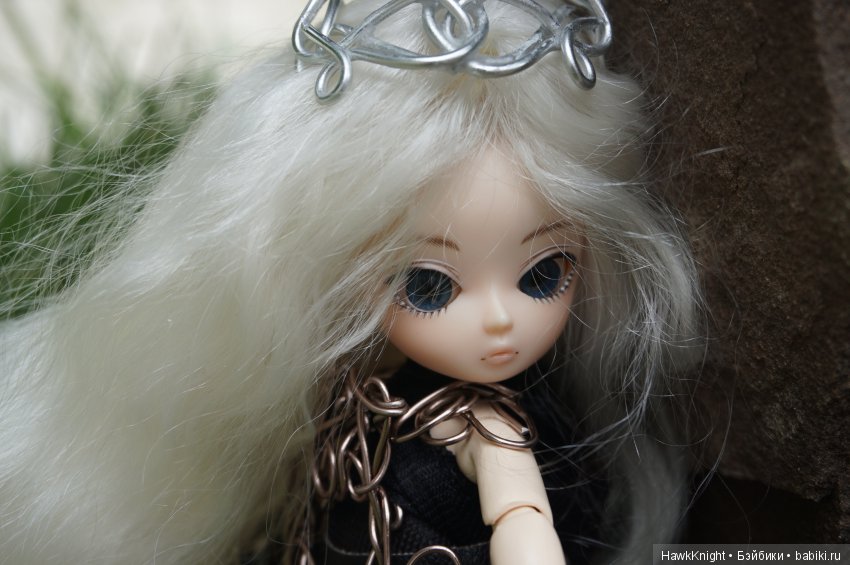 Архив ненужных снов. Глава 3. Драконы и никаких подземелий