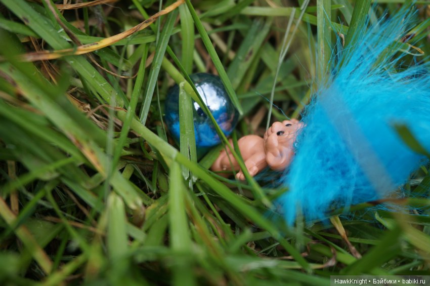 Архив ненужных снов. Глава 3. Драконы и никаких подземелий