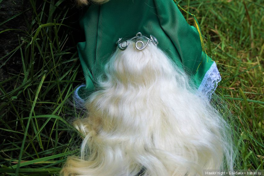 Архив ненужных снов. Глава 3. Драконы и никаких подземелий