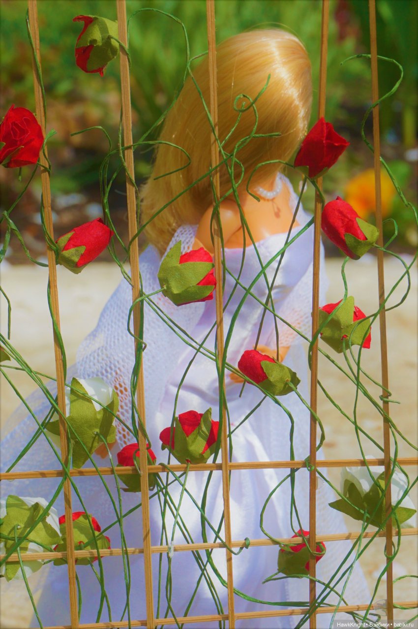 Куклы Barbie (Барби): Looks