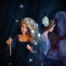 Августфест 2020. "Волшебная флейта" и немного закулисья