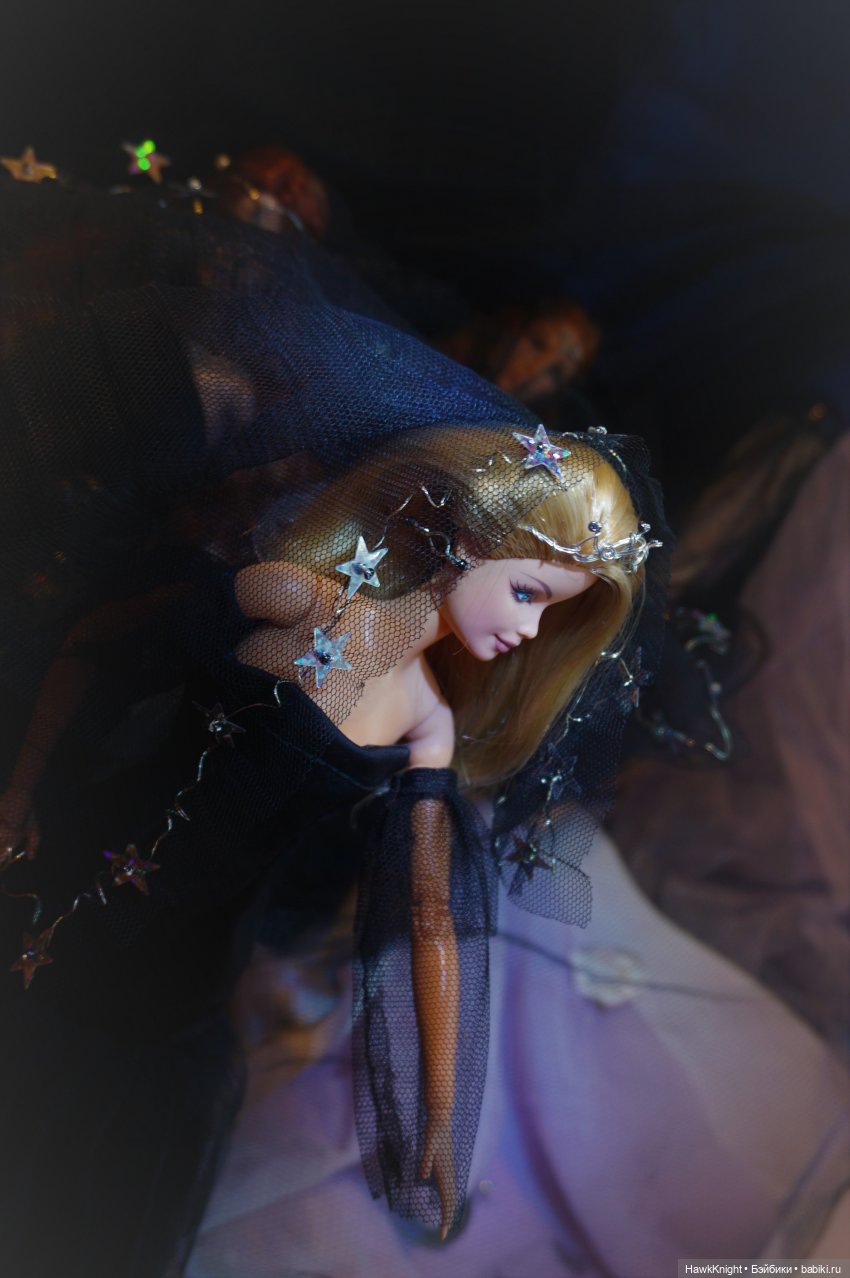 Августфест 2020. "Волшебная флейта" и немного закулисья