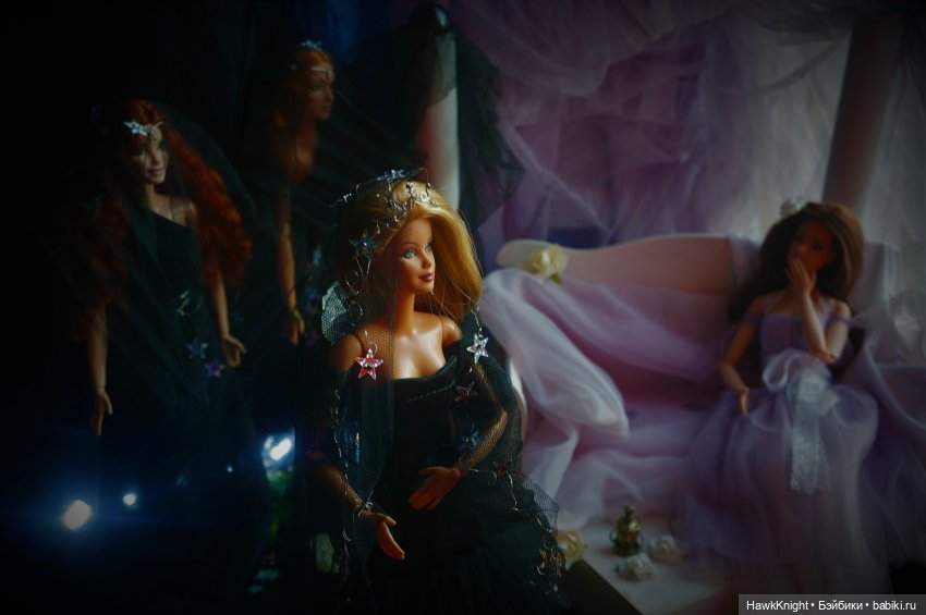 Августфест 2020. "Волшебная флейта" и немного закулисья