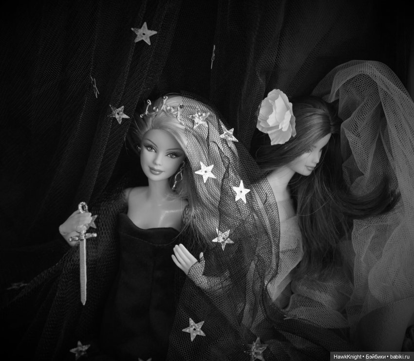 Августфест 2020. "Волшебная флейта" и немного закулисья