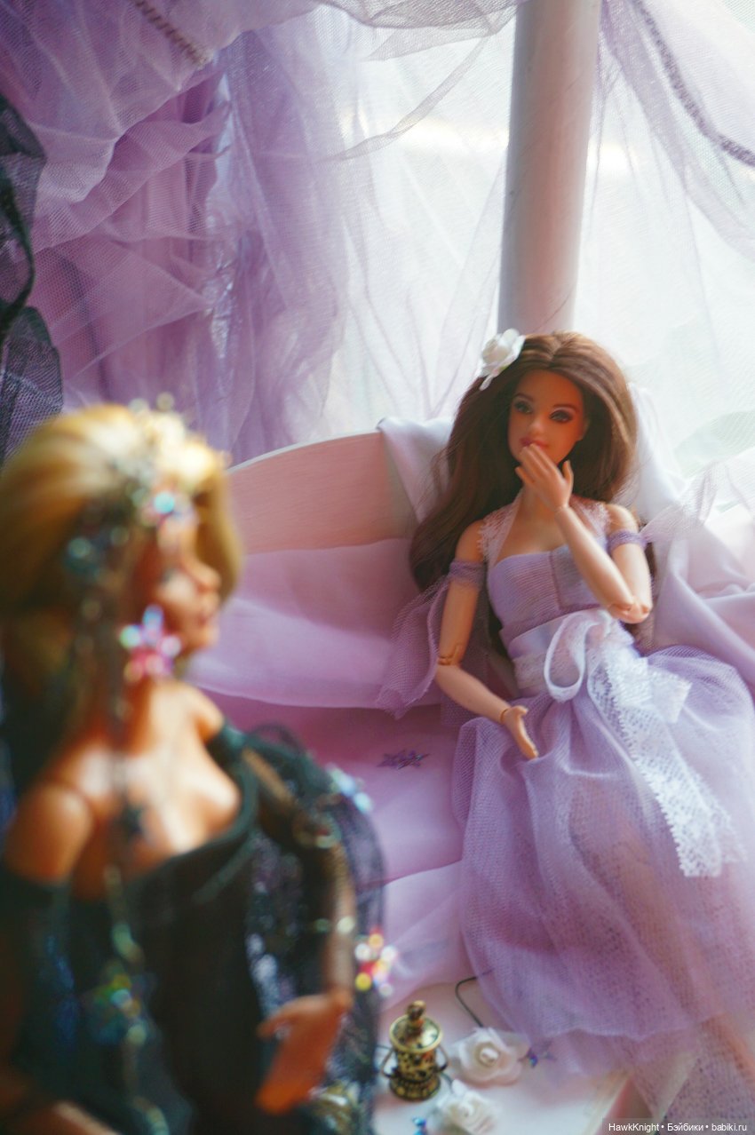 Августфест 2020. "Волшебная флейта" и немного закулисья