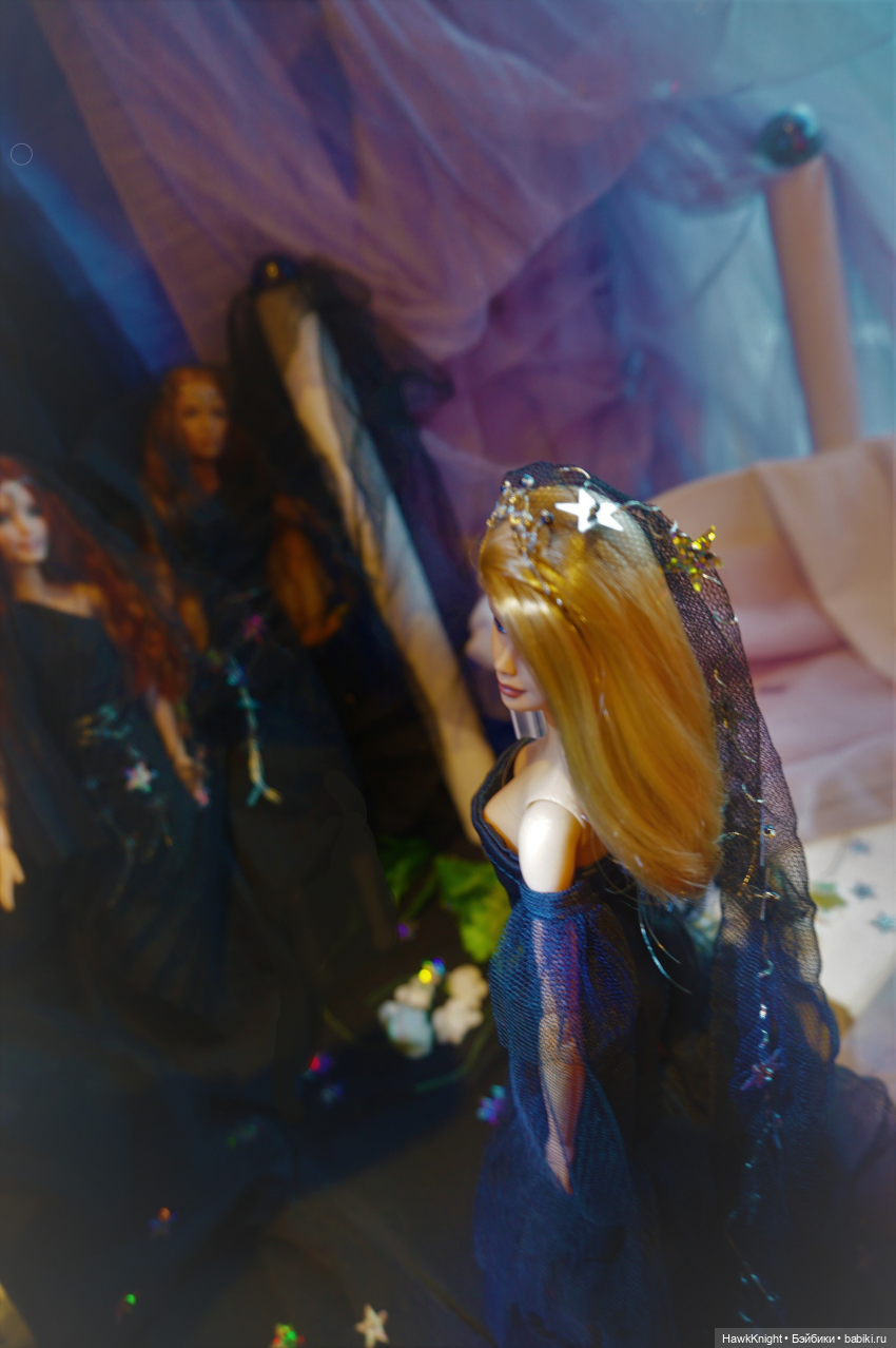 Августфест 2020. "Волшебная флейта" и немного закулисья