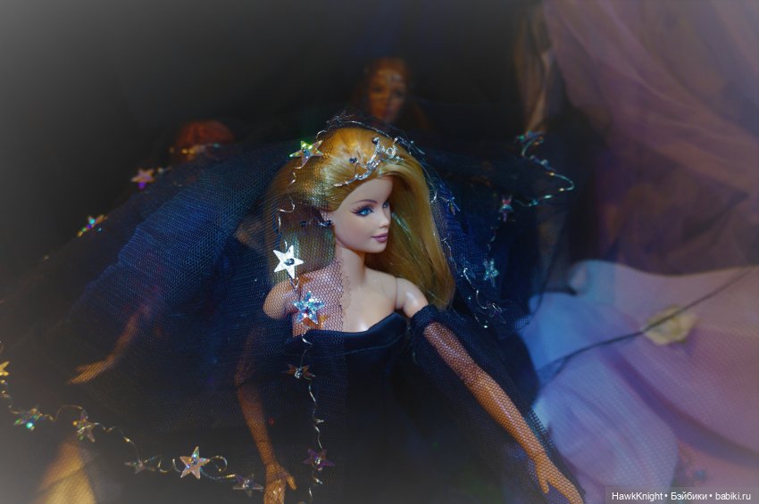 Августфест 2020. "Волшебная флейта" и немного закулисья