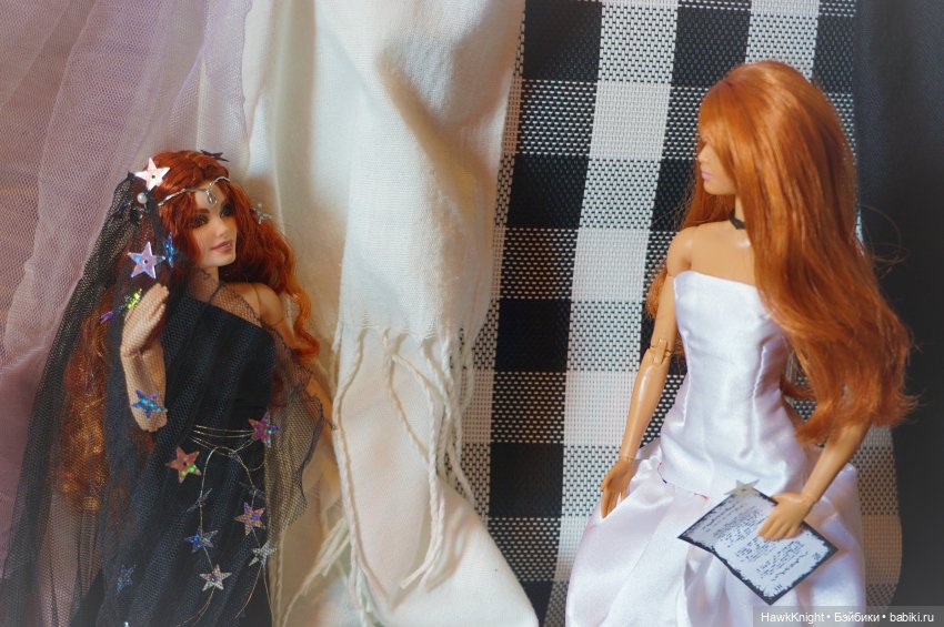 Августфест 2020. "Волшебная флейта" и немного закулисья (фото 4)