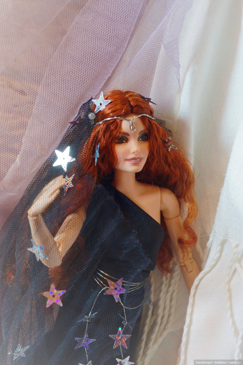 Августфест 2020. "Волшебная флейта" и немного закулисья (фото 3)