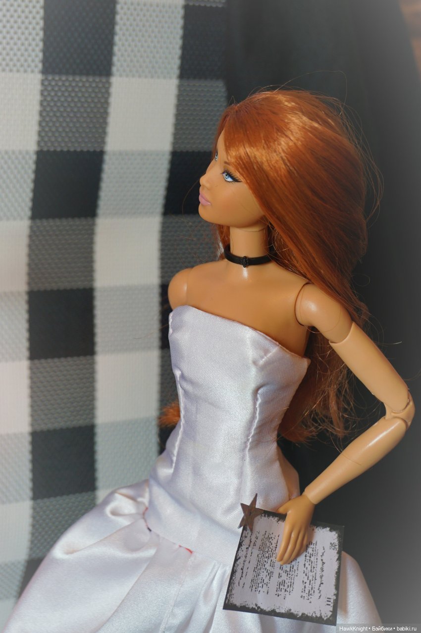 Августфест 2020. "Волшебная флейта" и немного закулисья (фото 9)