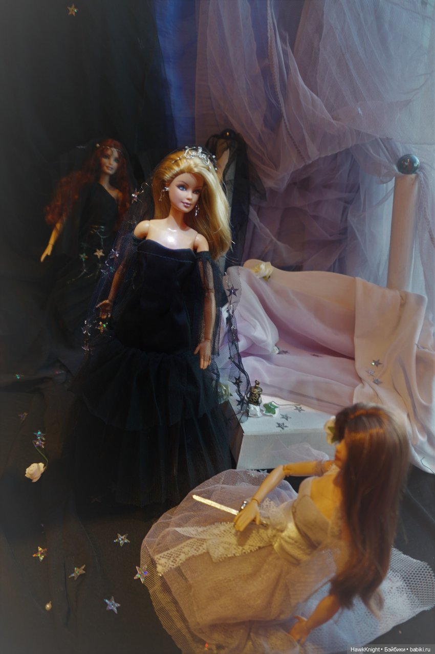 Августфест 2020. "Волшебная флейта" и немного закулисья